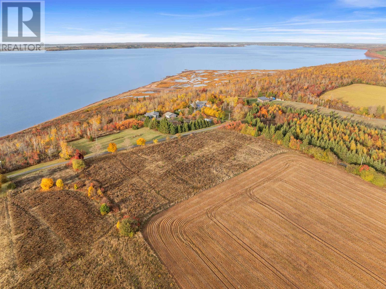 Wanderers Lane, Mount Buchanan, Prince Edward Island  C0A 1A0 - Photo 4 - 202527347