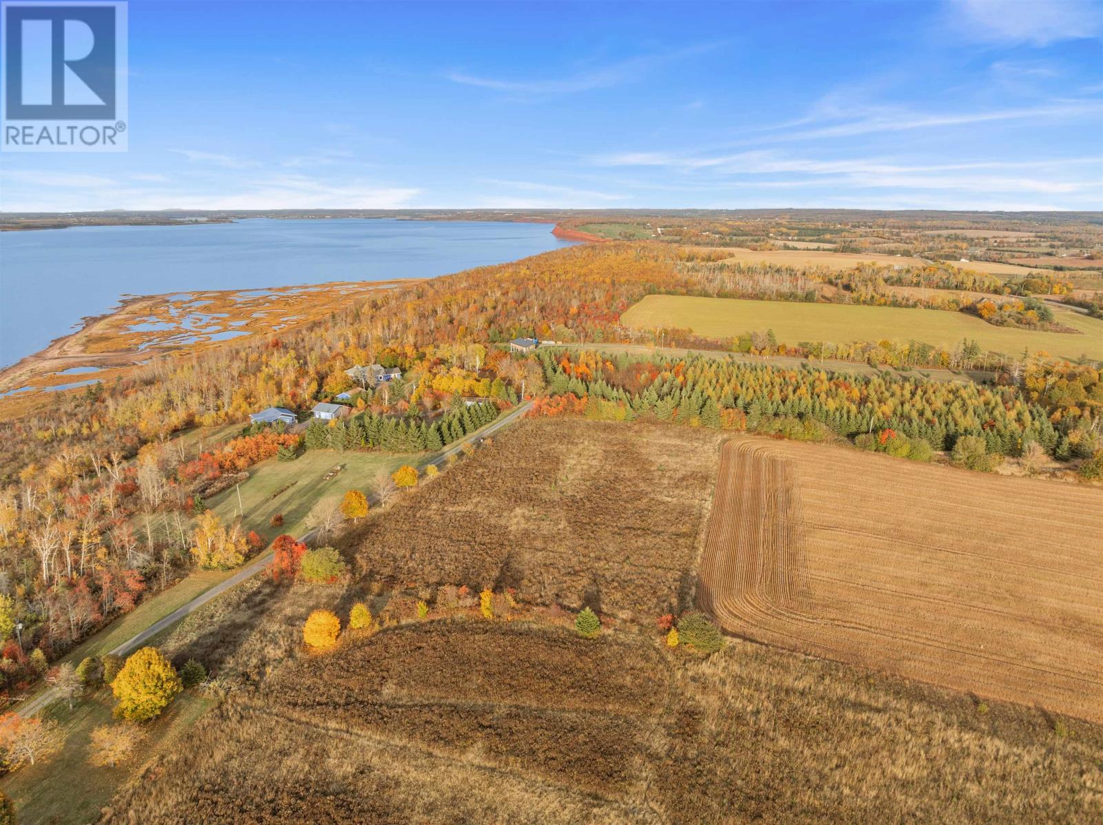 Wanderers Lane, Mount Buchanan, Prince Edward Island  C0A 1A0 - Photo 5 - 202527347