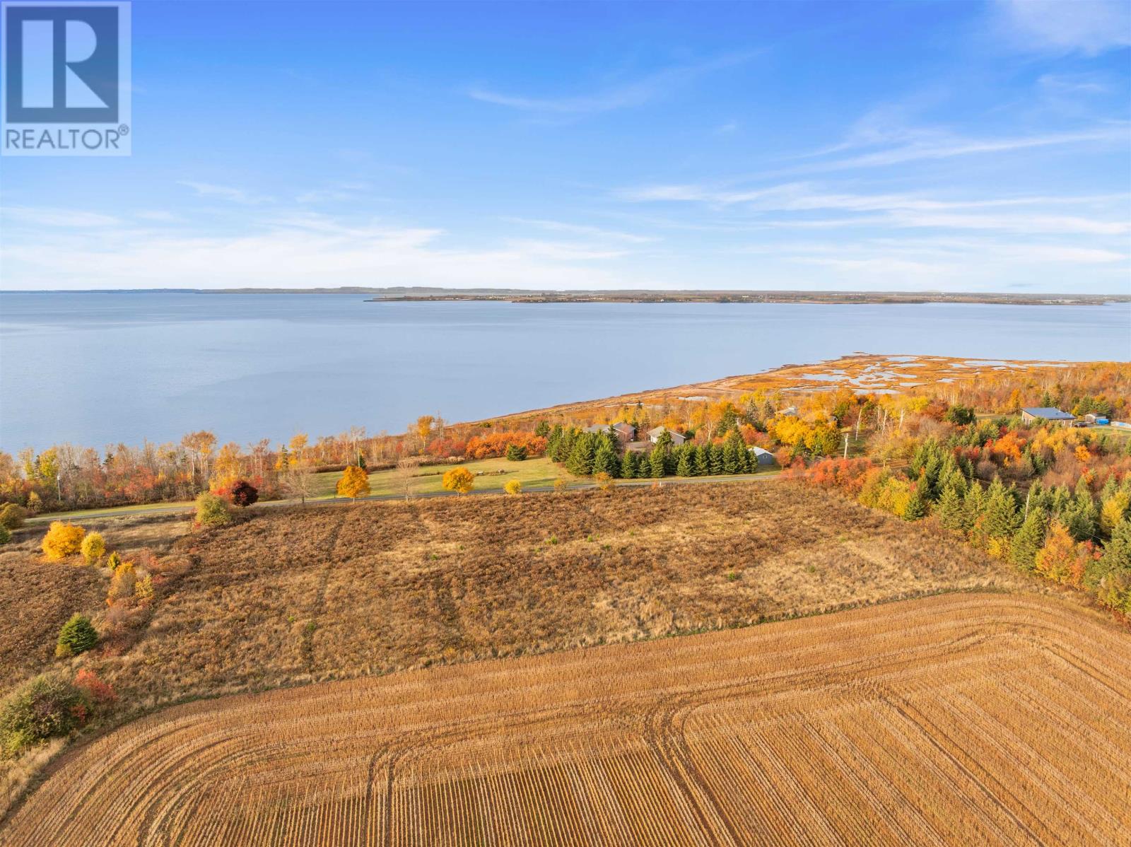 Wanderers Lane, Mount Buchanan, Prince Edward Island  C0A 1A0 - Photo 7 - 202527347