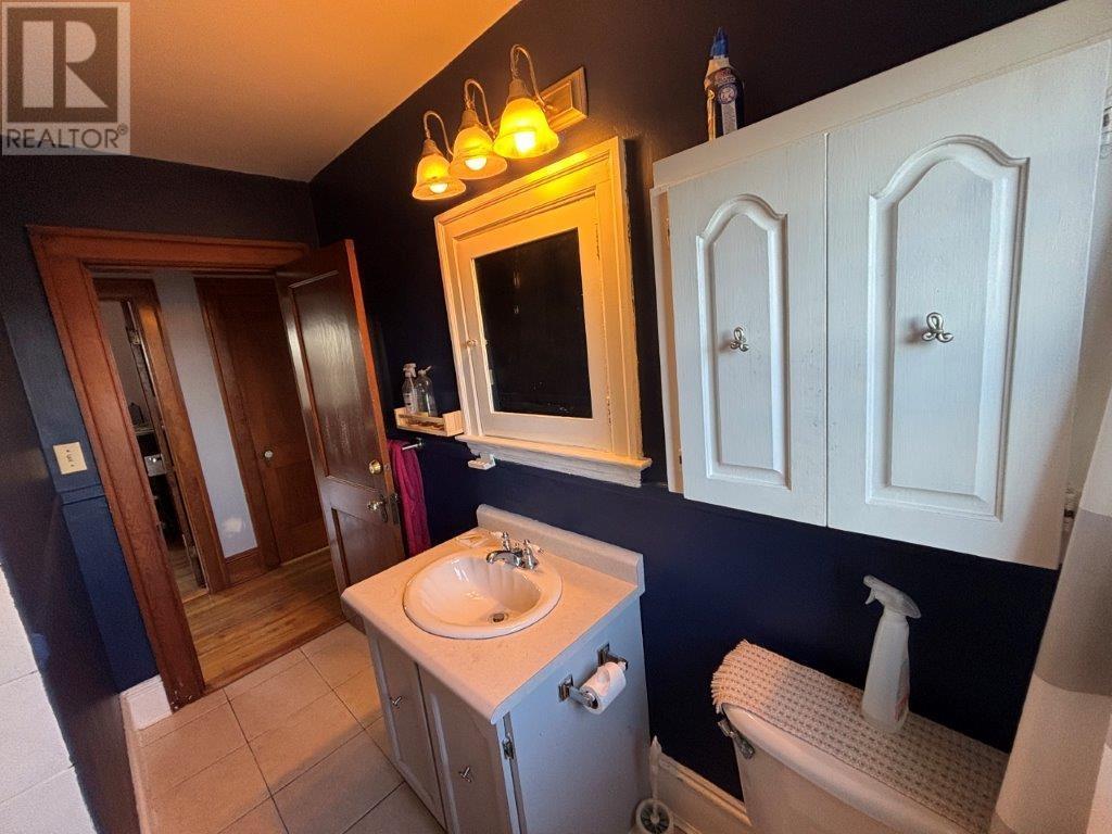 22 Ross Road, Vernon Bridge, Prince Edward Island  C0A 2E0 - Photo 11 - 202527354