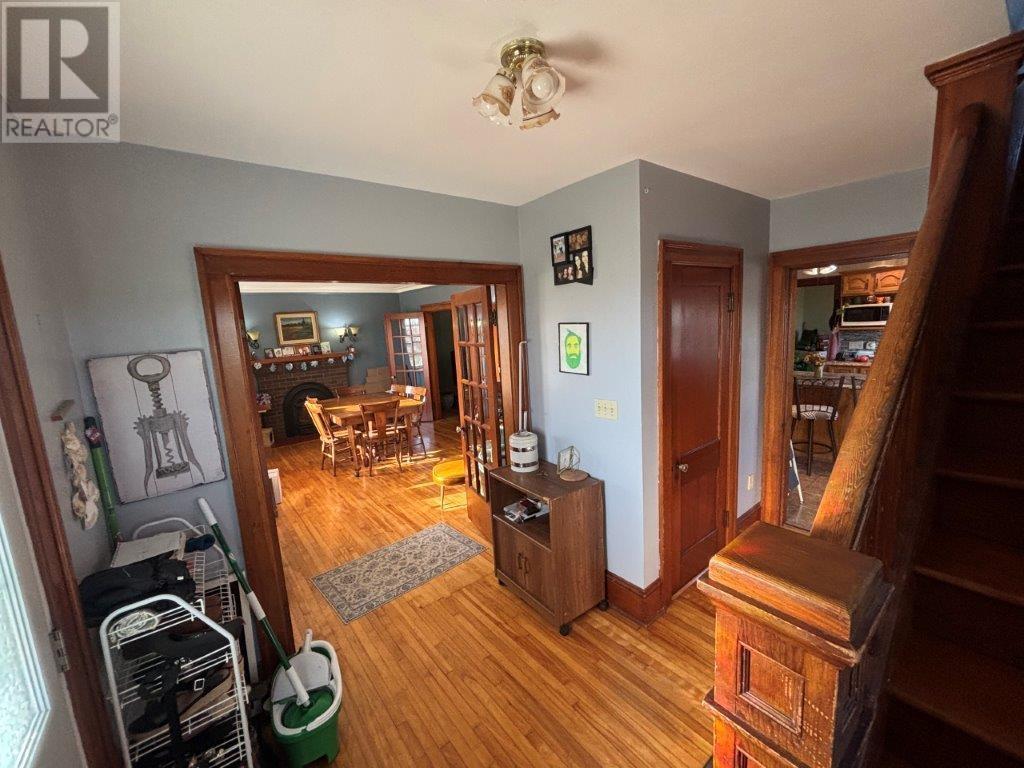 22 Ross Road, Vernon Bridge, Prince Edward Island  C0A 2E0 - Photo 7 - 202527354