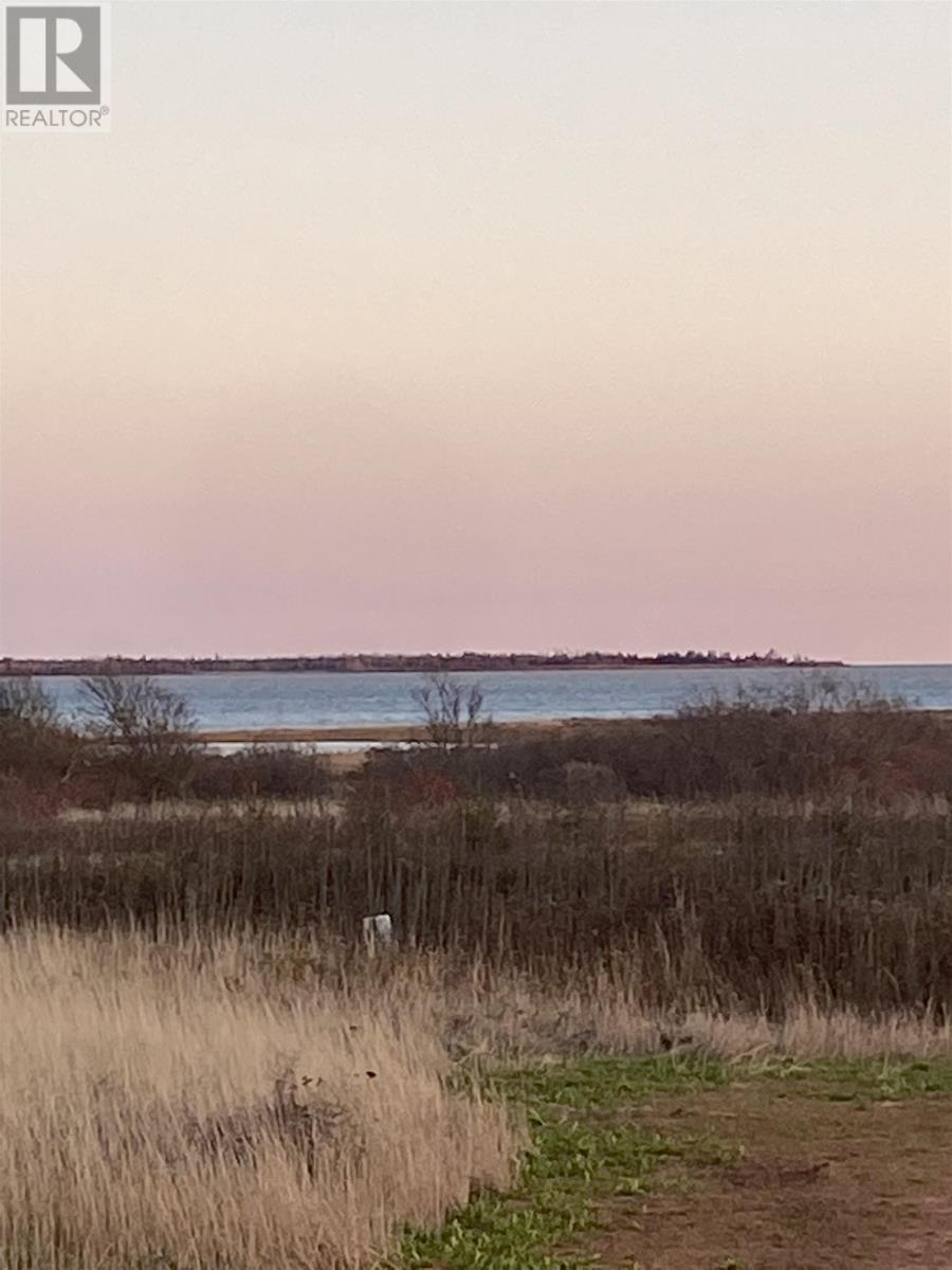 Lot 22-13 Wharf Road, Nine Mile Creek, Prince Edward Island  C0A 1H2 - Photo 3 - 202527370