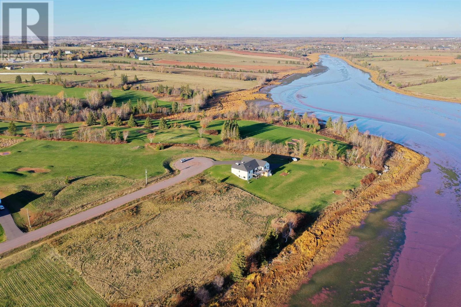 Lot 19-9 Kaleb Drive, Clyde River, Prince Edward Island  C0A 1H1 - Photo 10 - 202527385