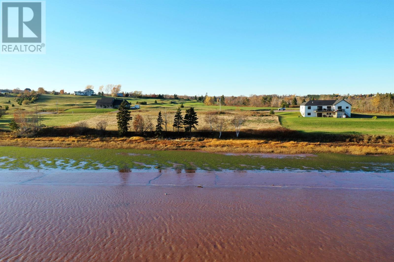 Lot 19-9 Kaleb Drive, Clyde River, Prince Edward Island  C0A 1H1 - Photo 16 - 202527385