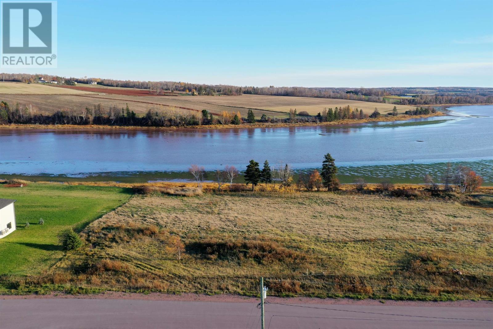 Lot 19-9 Kaleb Drive, Clyde River, Prince Edward Island  C0A 1H1 - Photo 4 - 202527385