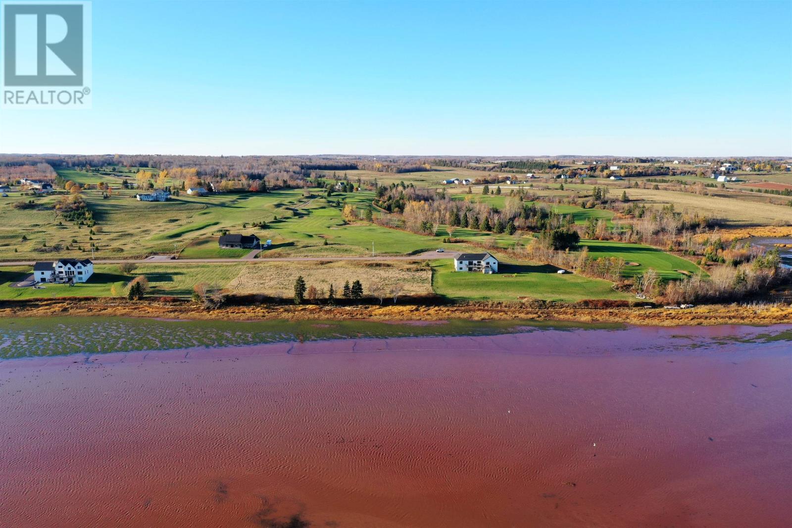 Lot 19-9 Kaleb Drive, Clyde River, Prince Edward Island  C0A 1H1 - Photo 7 - 202527385