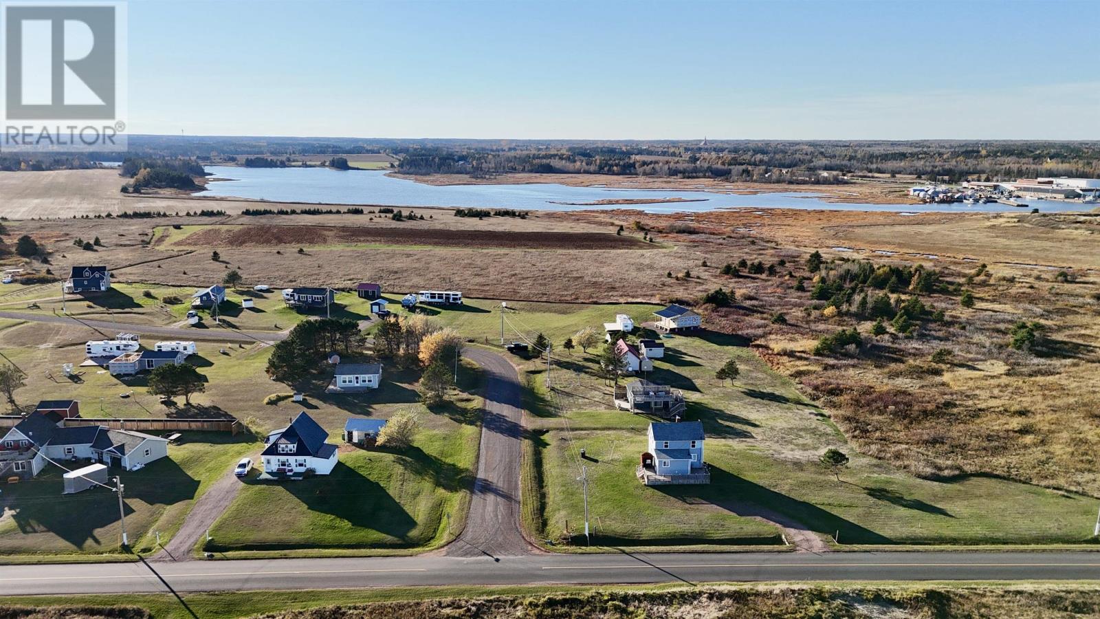 Cottage Road, Tignish, Prince Edward Island  C0B 2B0 - Photo 10 - 202527387