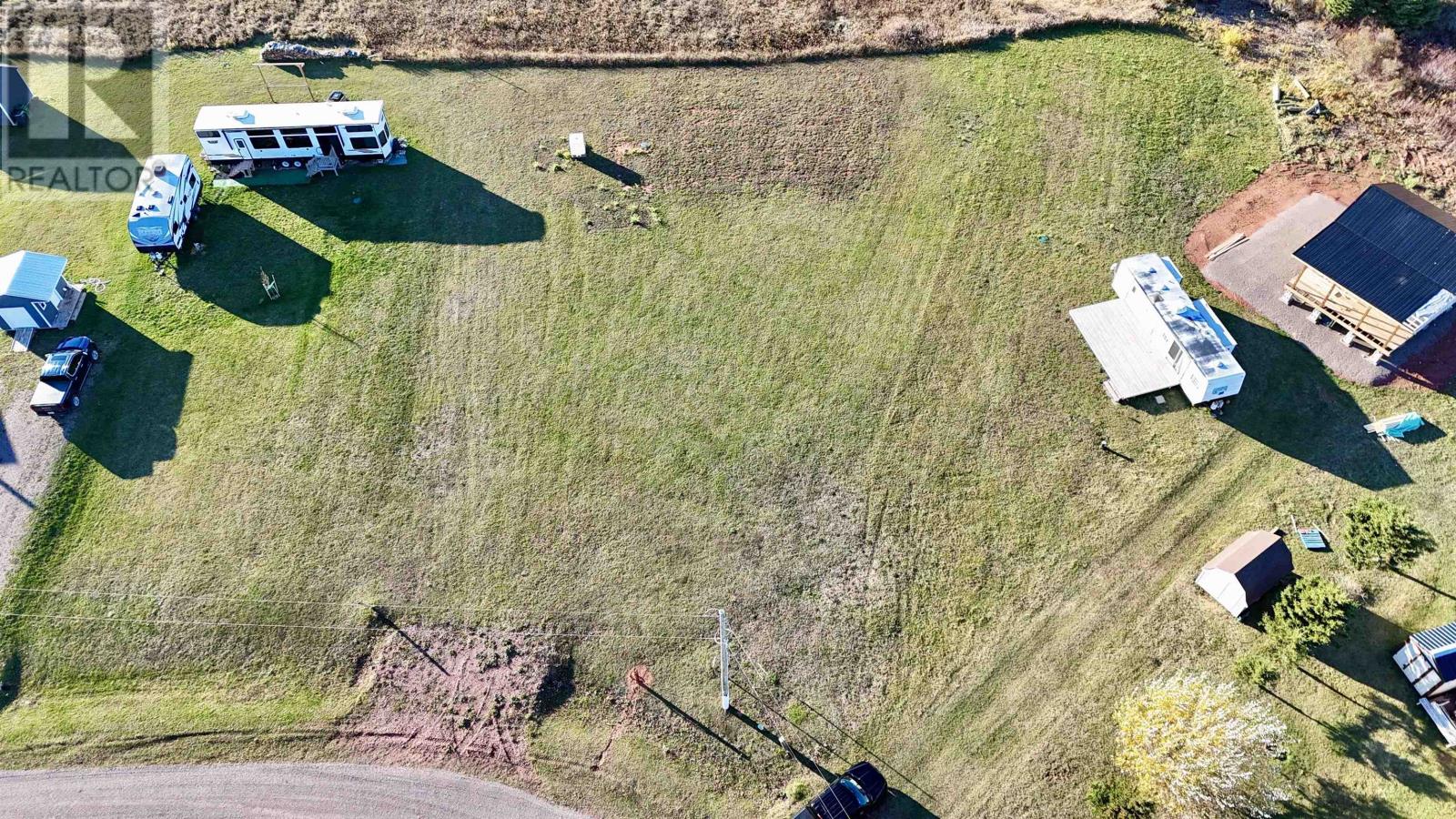 Cottage Road, Tignish, Prince Edward Island  C0B 2B0 - Photo 14 - 202527387