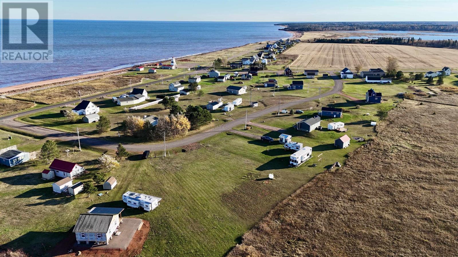 Cottage Road, Tignish, Prince Edward Island  C0B 2B0 - Photo 7 - 202527387