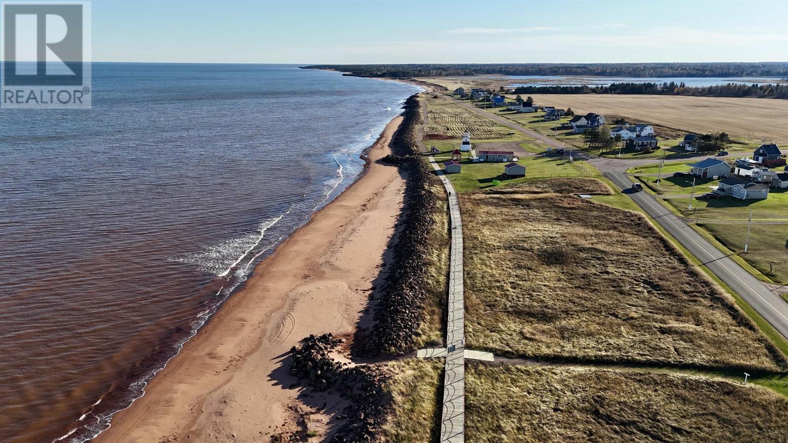 Cottage Road, Tignish, Prince Edward Island  C0B 2B0 - Photo 9 - 202527387