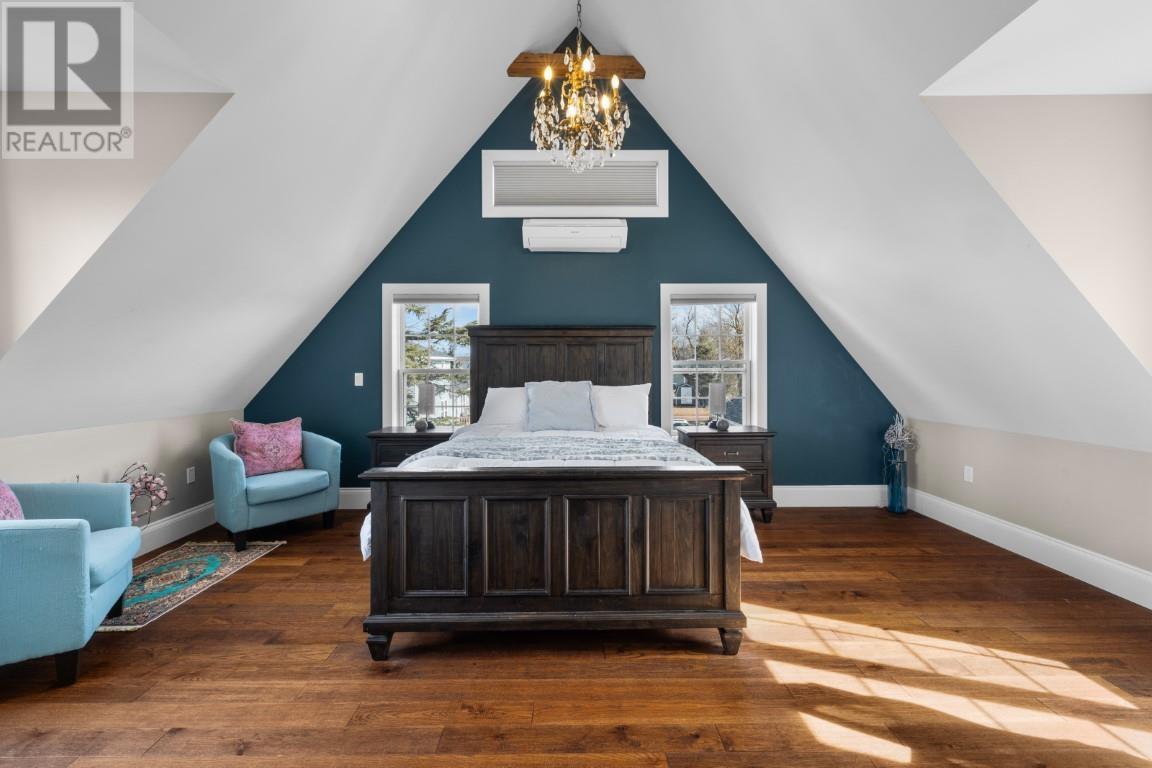 63 Broadway Street, Kensington, Prince Edward Island  C0B 0A3 - Photo 26 - 202527400