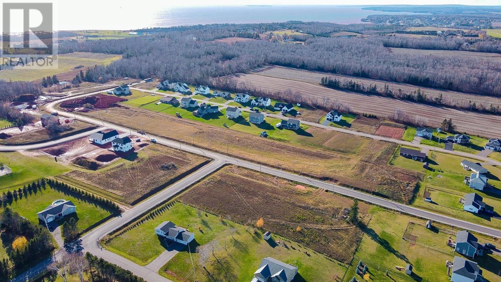 Lot 40 Mcgregor Drive, Stratford, Prince Edward Island  C1B 1K8 - Photo 8 - 202527437