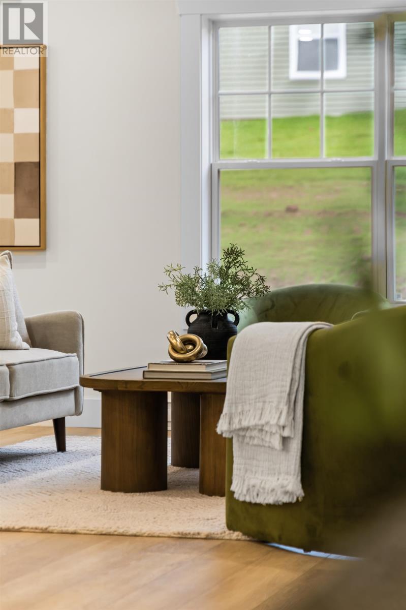 128 Stanmol Drive, Charlottetown, Prince Edward Island  C1E 3V1 - Photo 10 - 202527450