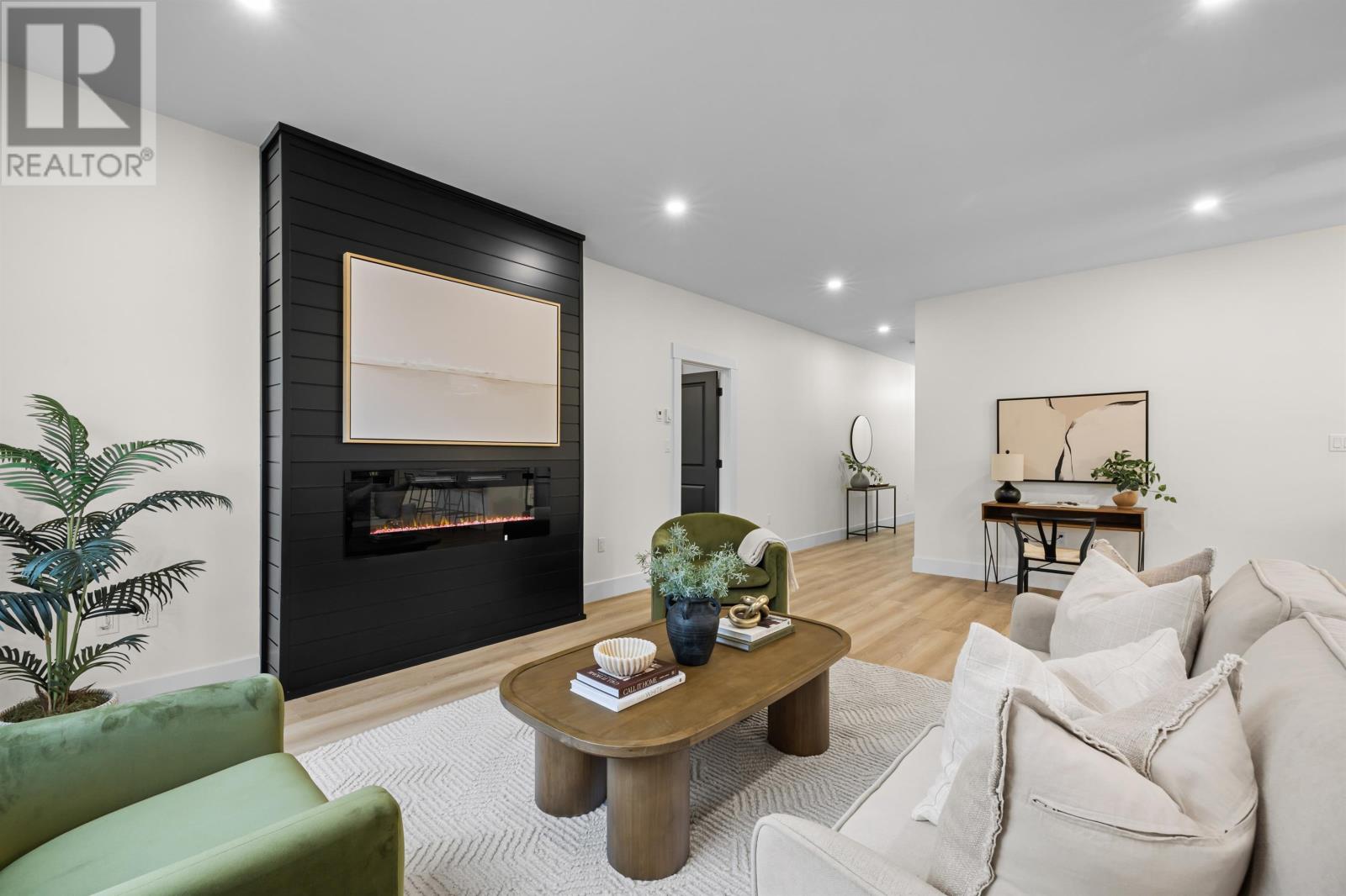 128 Stanmol Drive, Charlottetown, Prince Edward Island  C1E 3V1 - Photo 11 - 202527450