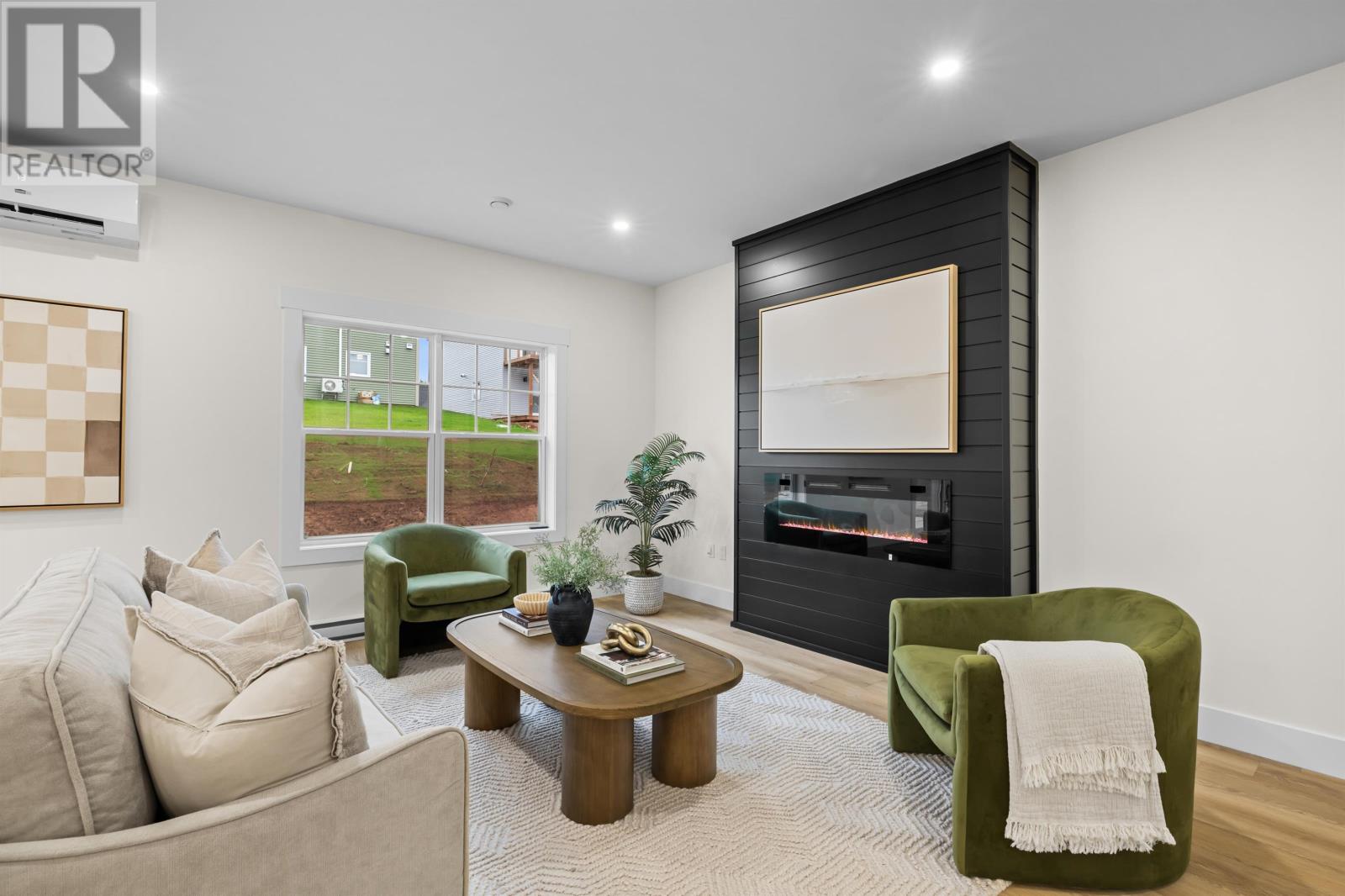 128 Stanmol Drive, Charlottetown, Prince Edward Island  C1E 3V1 - Photo 12 - 202527450