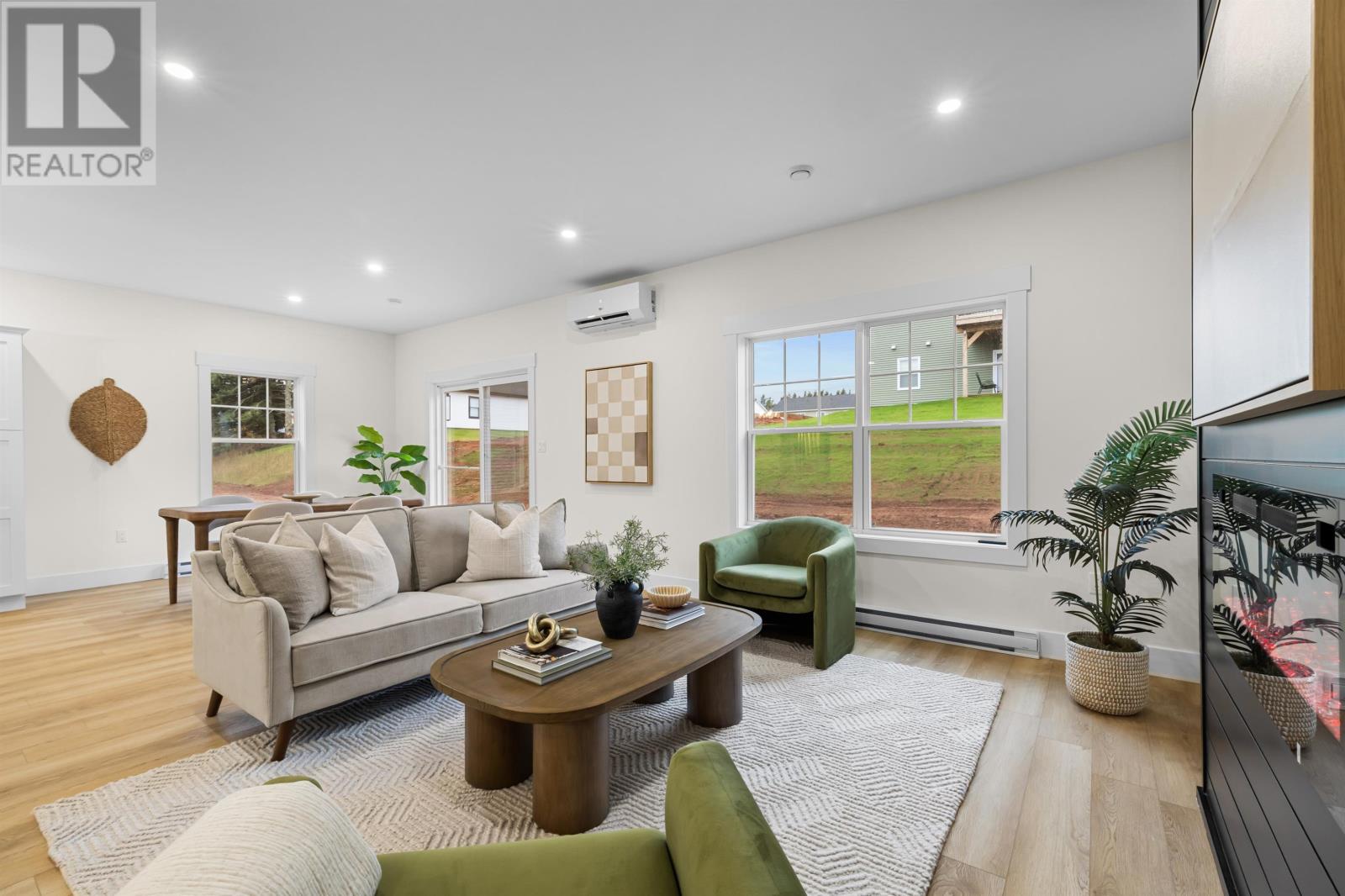 128 Stanmol Drive, Charlottetown, Prince Edward Island  C1E 3V1 - Photo 13 - 202527450