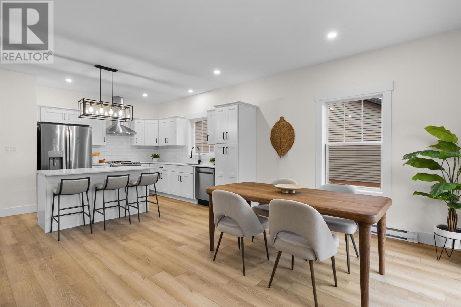 128 Stanmol Drive, Charlottetown, Prince Edward Island  C1E 3V1 - Photo 14 - 202527450