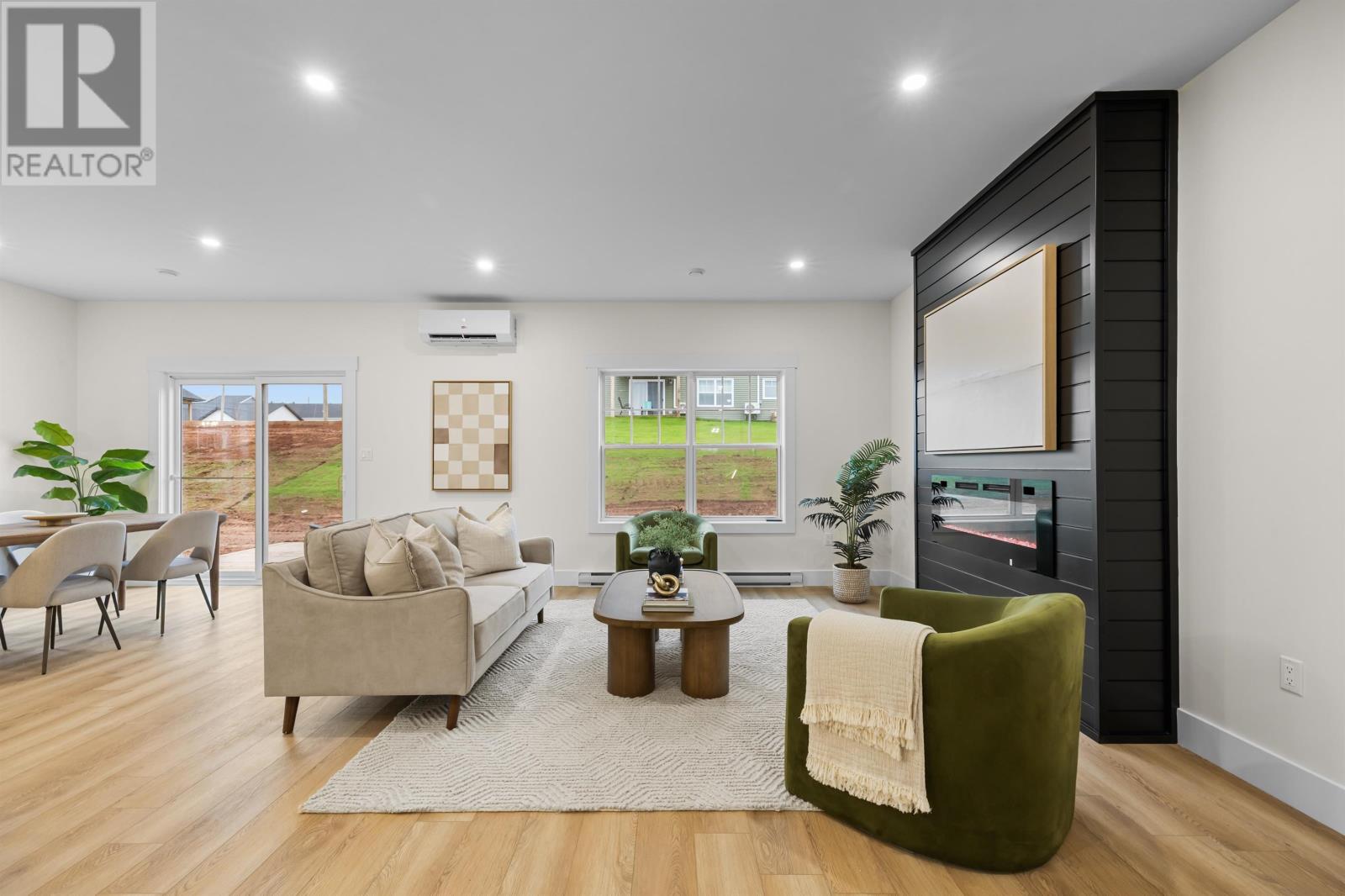 128 Stanmol Drive, Charlottetown, Prince Edward Island  C1E 3V1 - Photo 15 - 202527450