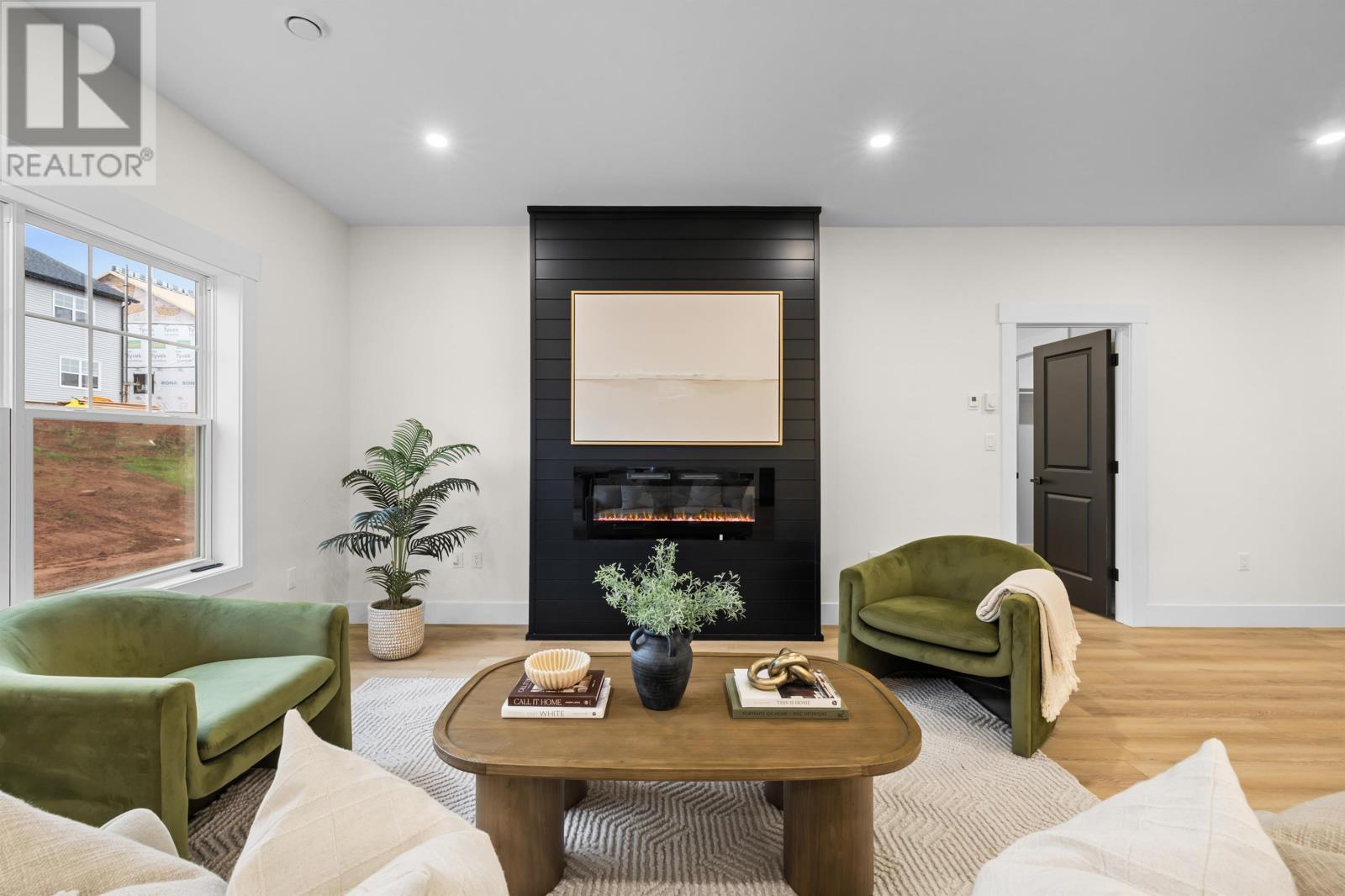 128 Stanmol Drive, Charlottetown, Prince Edward Island  C1E 3V1 - Photo 16 - 202527450