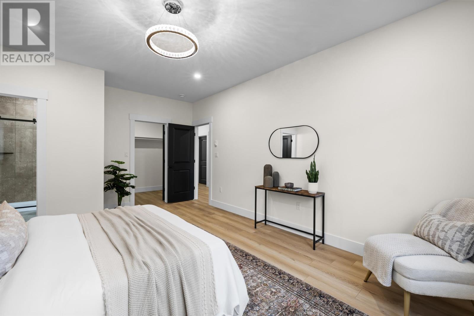 128 Stanmol Drive, Charlottetown, Prince Edward Island  C1E 3V1 - Photo 17 - 202527450