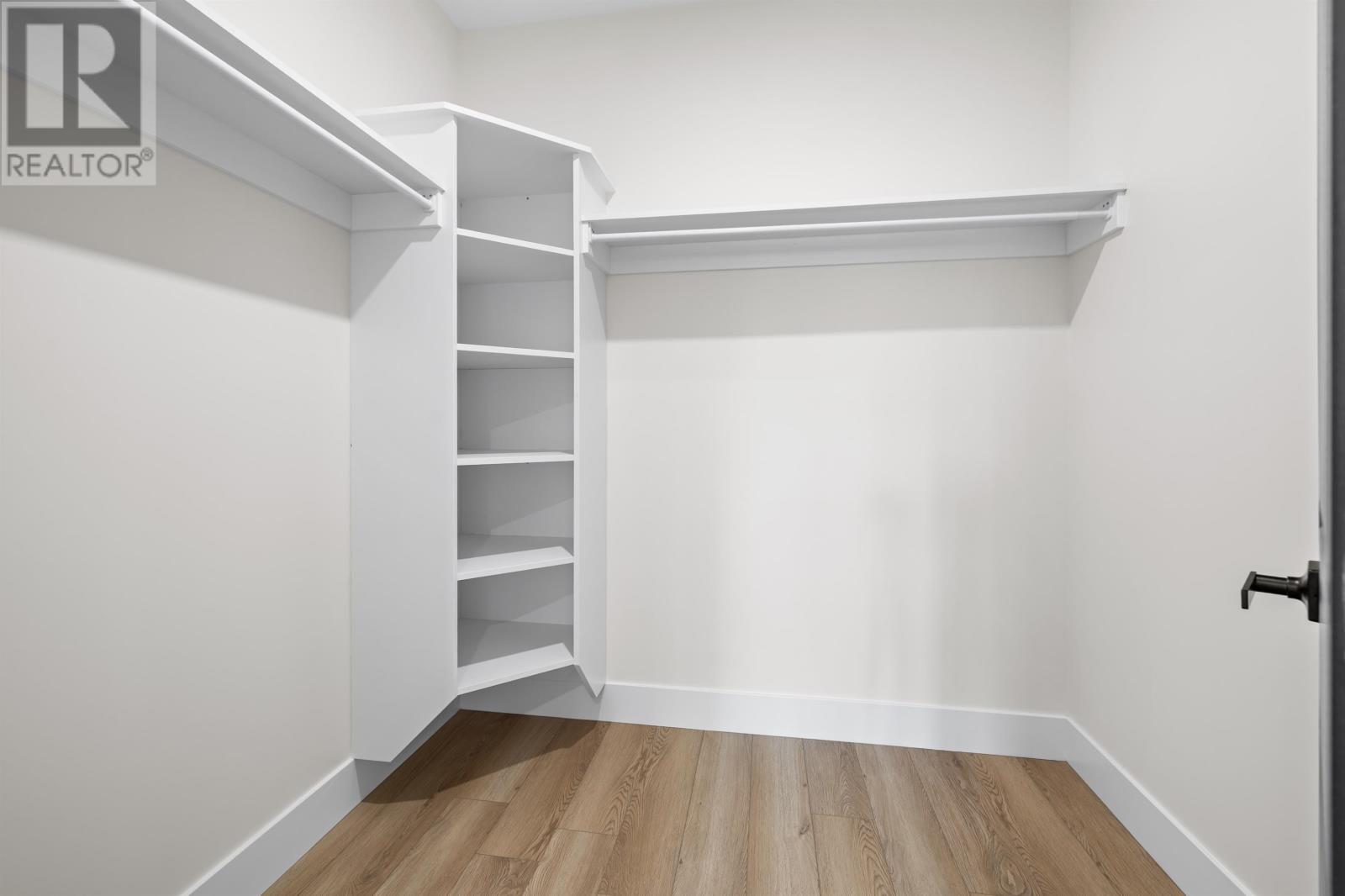 128 Stanmol Drive, Charlottetown, Prince Edward Island  C1E 3V1 - Photo 19 - 202527450