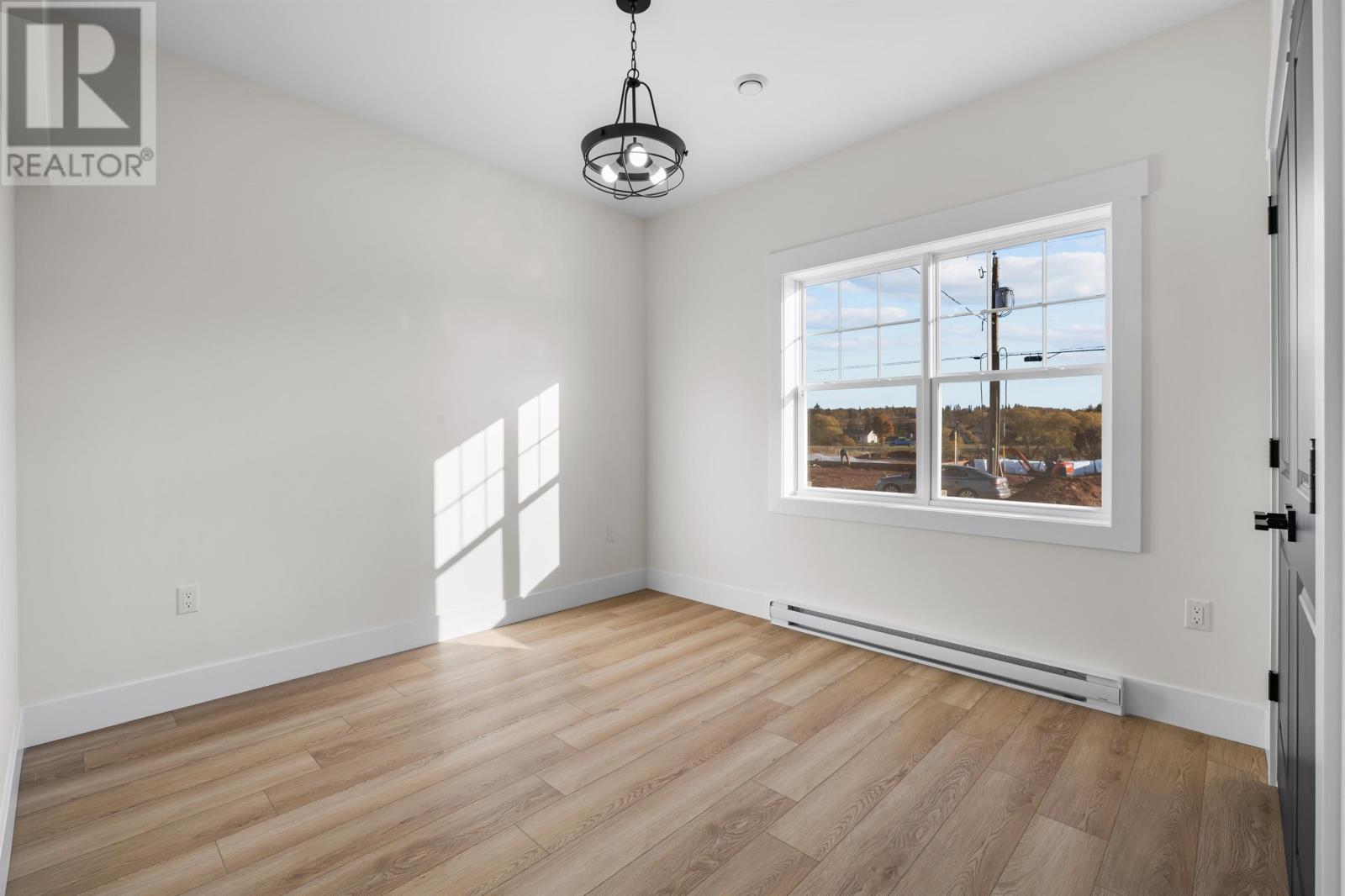 128 Stanmol Drive, Charlottetown, Prince Edward Island  C1E 3V1 - Photo 21 - 202527450