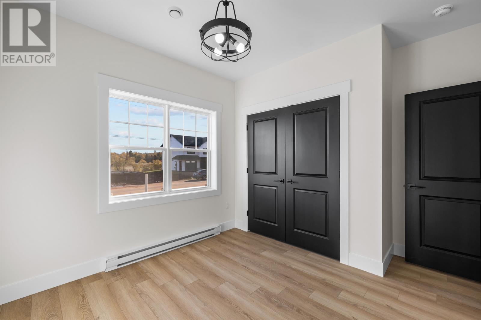 128 Stanmol Drive, Charlottetown, Prince Edward Island  C1E 3V1 - Photo 22 - 202527450