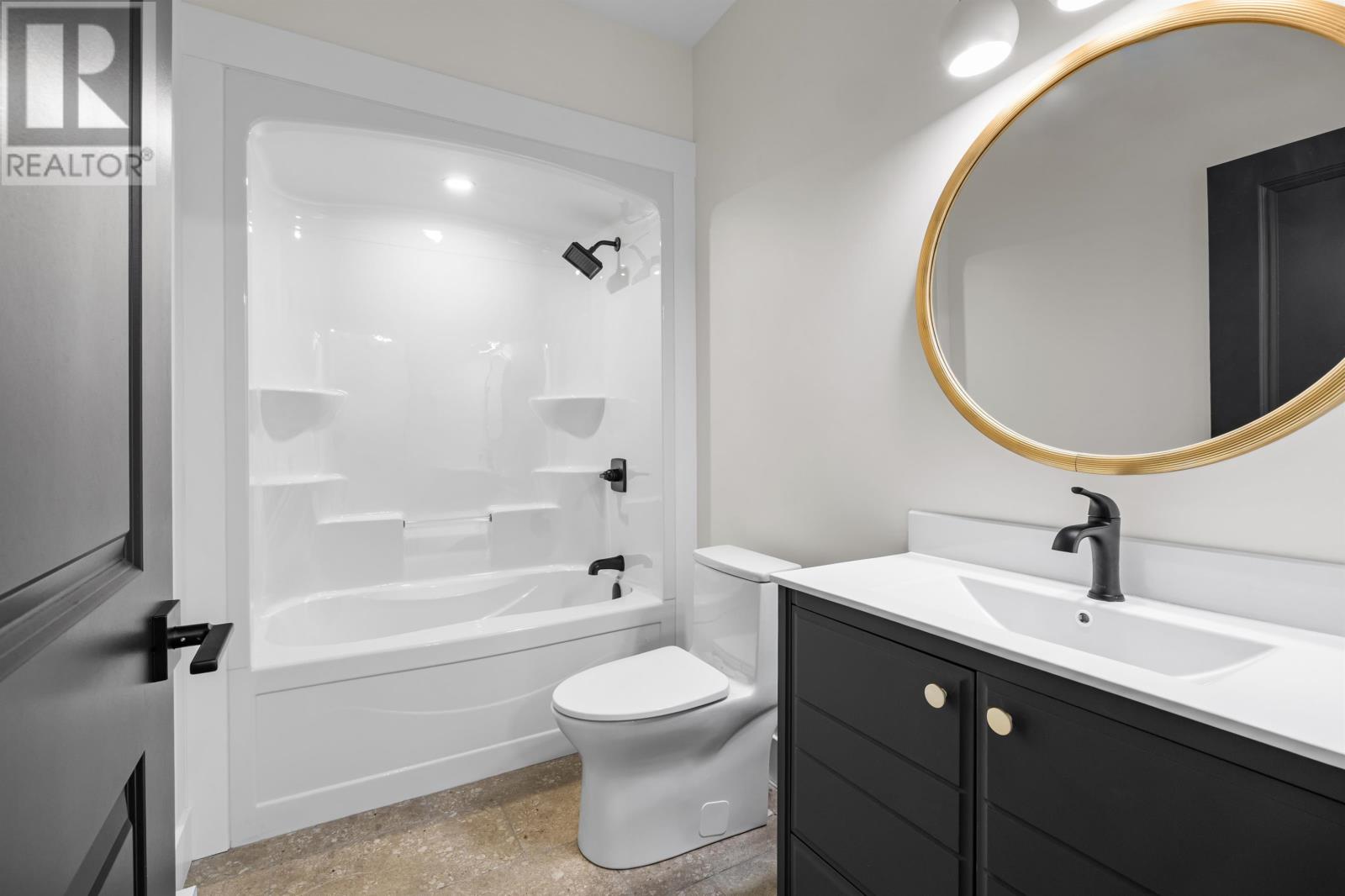 128 Stanmol Drive, Charlottetown, Prince Edward Island  C1E 3V1 - Photo 23 - 202527450