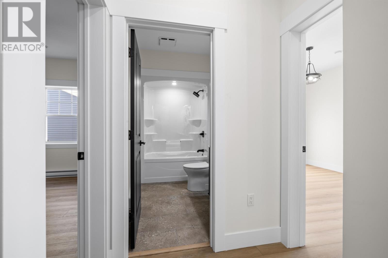 128 Stanmol Drive, Charlottetown, Prince Edward Island  C1E 3V1 - Photo 24 - 202527450