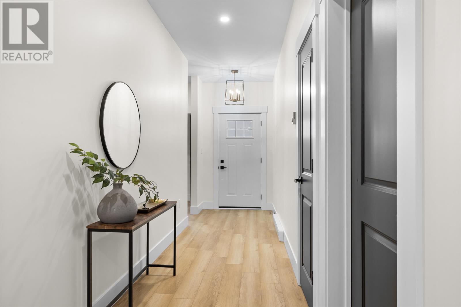 128 Stanmol Drive, Charlottetown, Prince Edward Island  C1E 3V1 - Photo 25 - 202527450