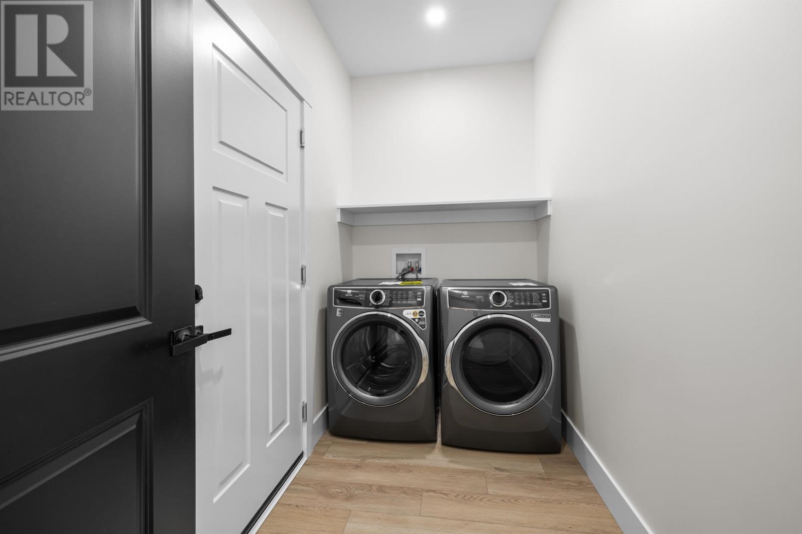 128 Stanmol Drive, Charlottetown, Prince Edward Island  C1E 3V1 - Photo 26 - 202527450