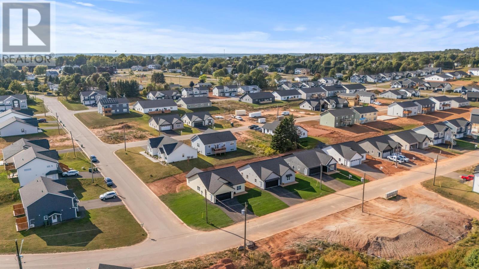 128 Stanmol Drive, Charlottetown, Prince Edward Island  C1E 3V1 - Photo 27 - 202527450