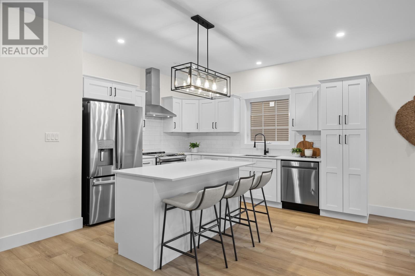 128 Stanmol Drive, Charlottetown, Prince Edward Island  C1E 3V1 - Photo 5 - 202527450