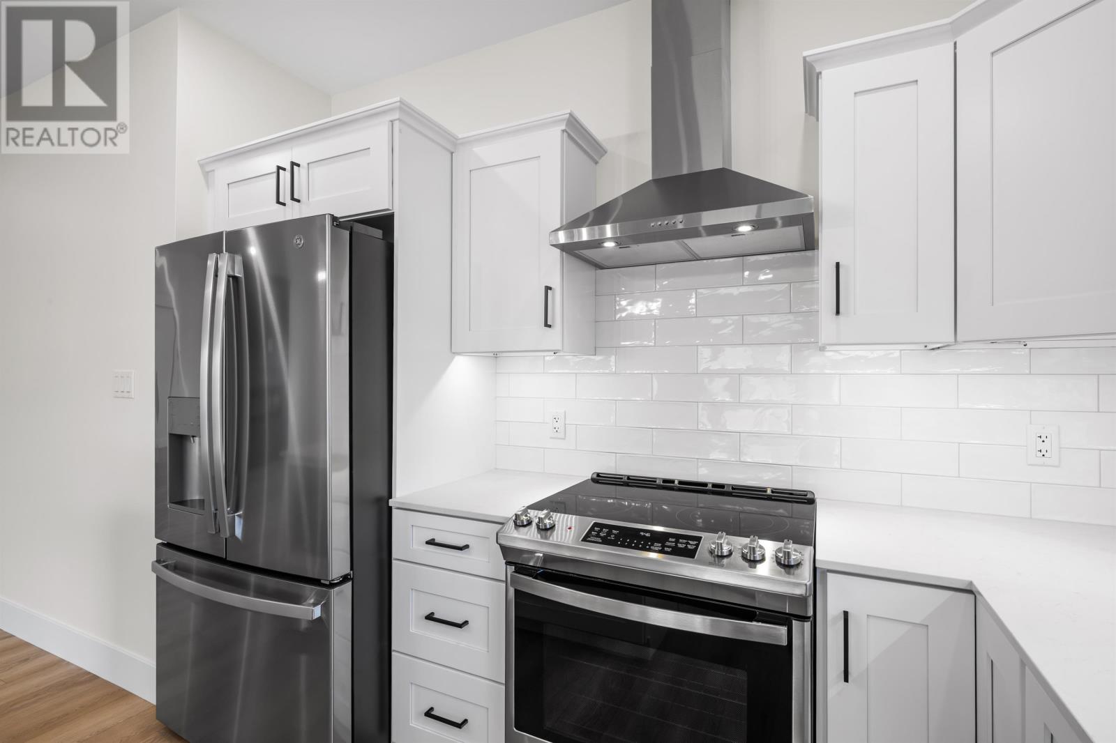 128 Stanmol Drive, Charlottetown, Prince Edward Island  C1E 3V1 - Photo 6 - 202527450