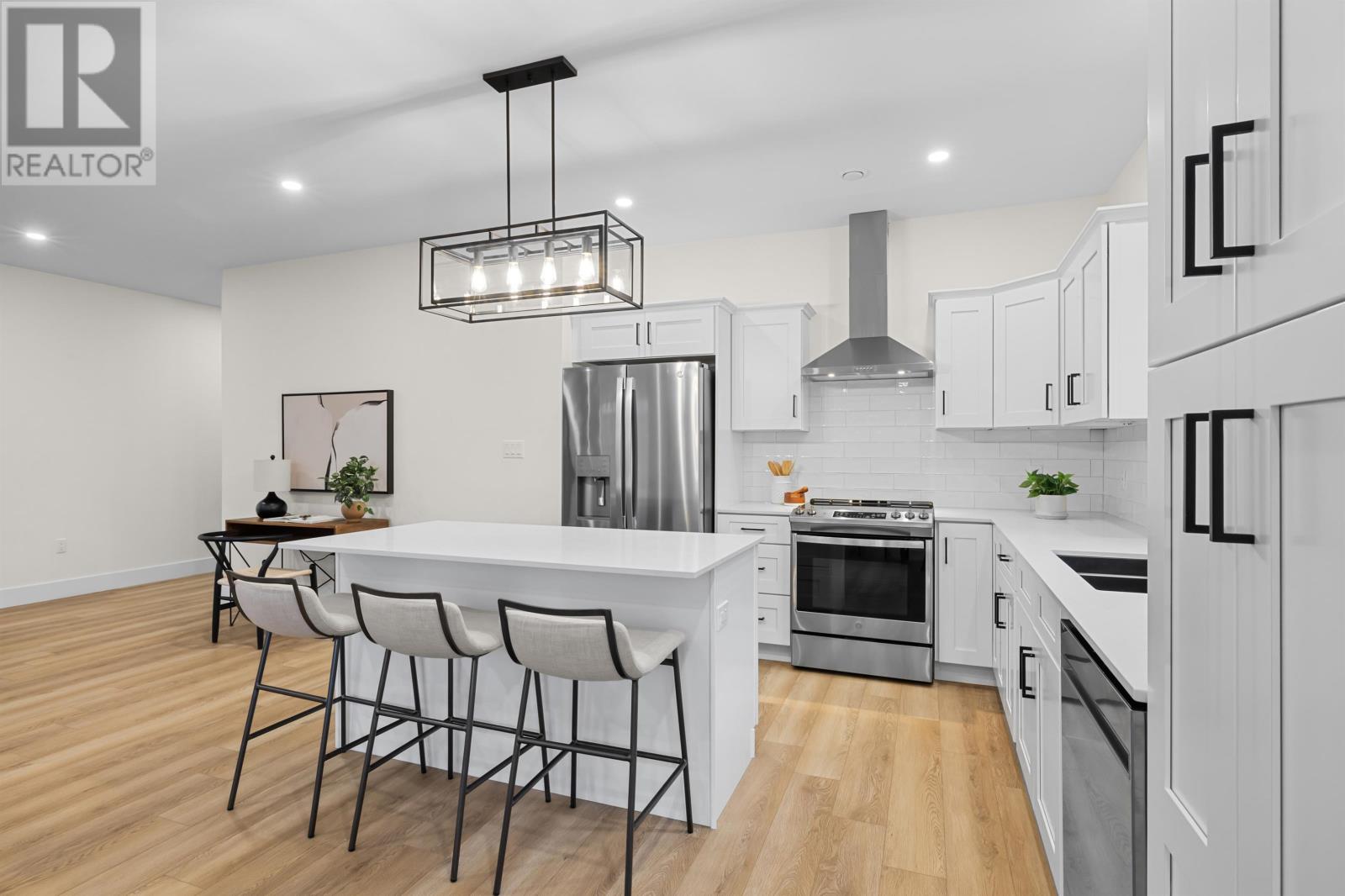 128 Stanmol Drive, Charlottetown, Prince Edward Island  C1E 3V1 - Photo 7 - 202527450