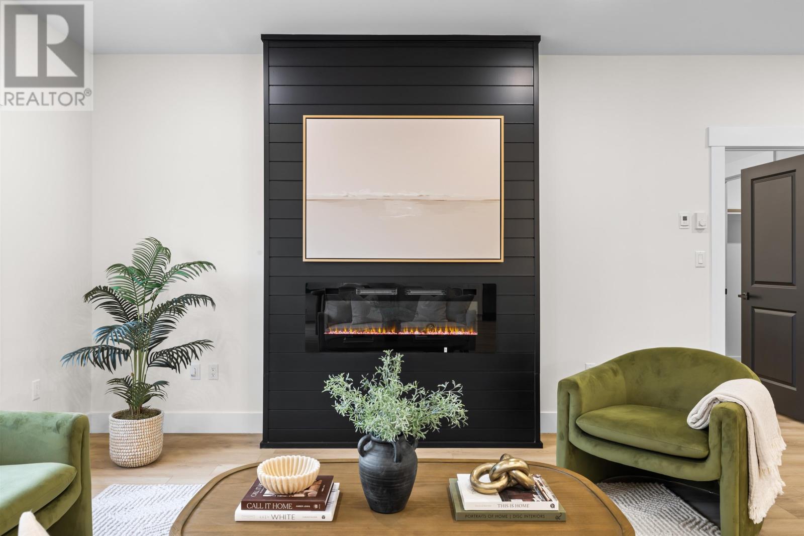 128 Stanmol Drive, Charlottetown, Prince Edward Island  C1E 3V1 - Photo 9 - 202527450