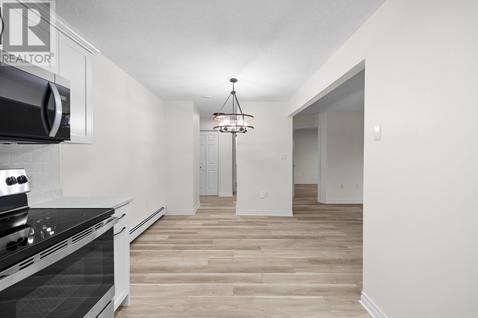 8 20 Waterview Heights, Charlottetown, Prince Edward Island  C1A 9J7 - Photo 11 - 202527461