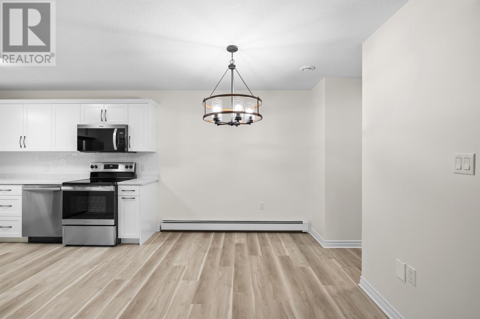 8 20 Waterview Heights, Charlottetown, Prince Edward Island  C1A 9J7 - Photo 12 - 202527461