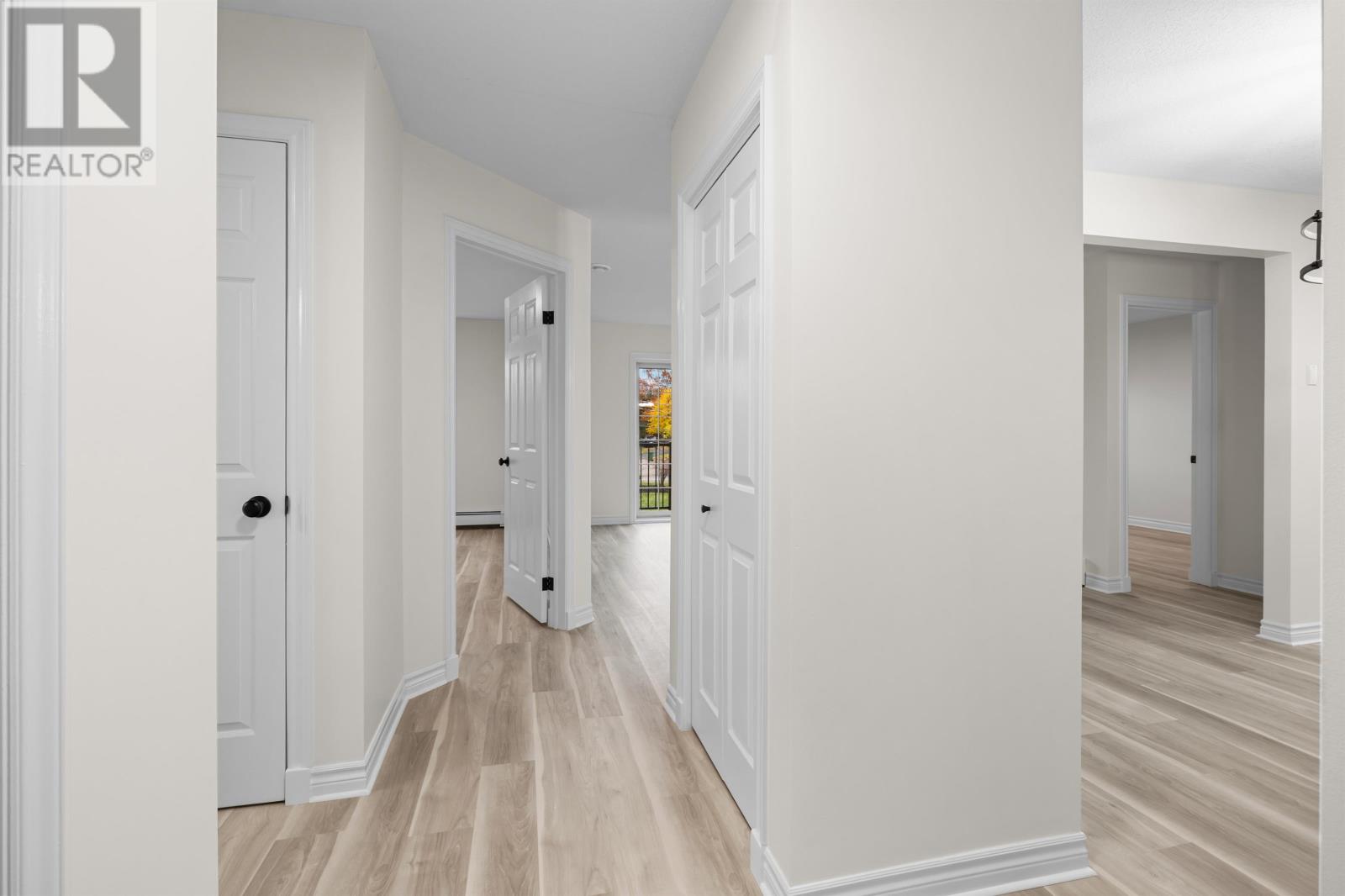 8 20 Waterview Heights, Charlottetown, Prince Edward Island  C1A 9J7 - Photo 13 - 202527461