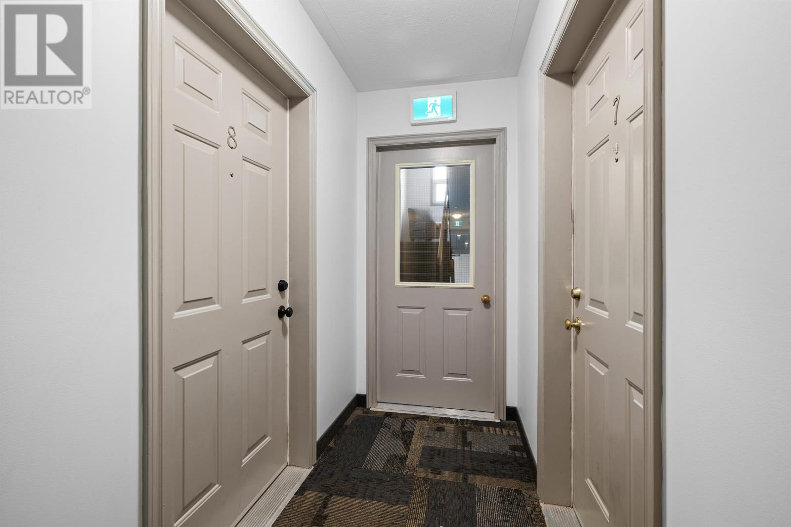 8 20 Waterview Heights, Charlottetown, Prince Edward Island  C1A 9J7 - Photo 6 - 202527461