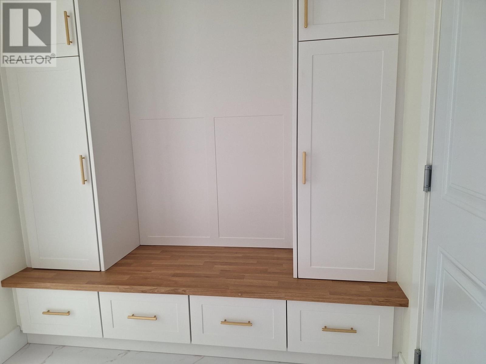 86-88 Brooklyn Avenue, Charlottetown, Prince Edward Island  C1E 3S2 - Photo 7 - 202527482