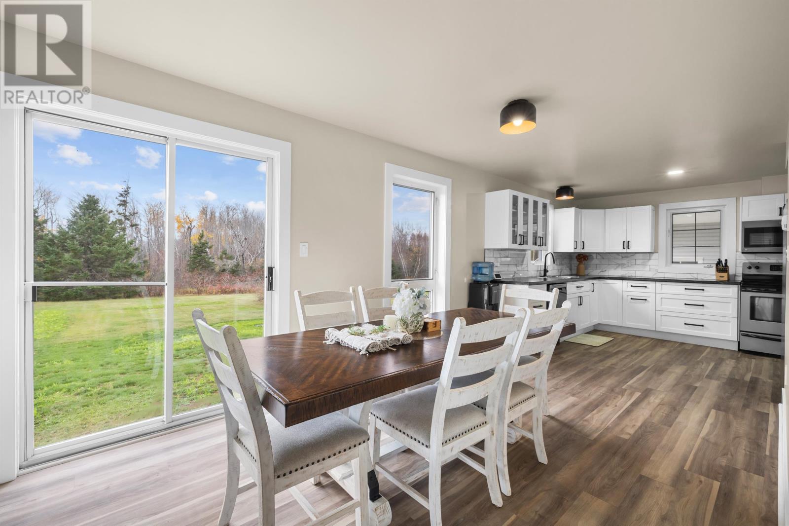 8435 St. Peters Road, Morell, Prince Edward Island  C0A 1S0 - Photo 12 - 202527485