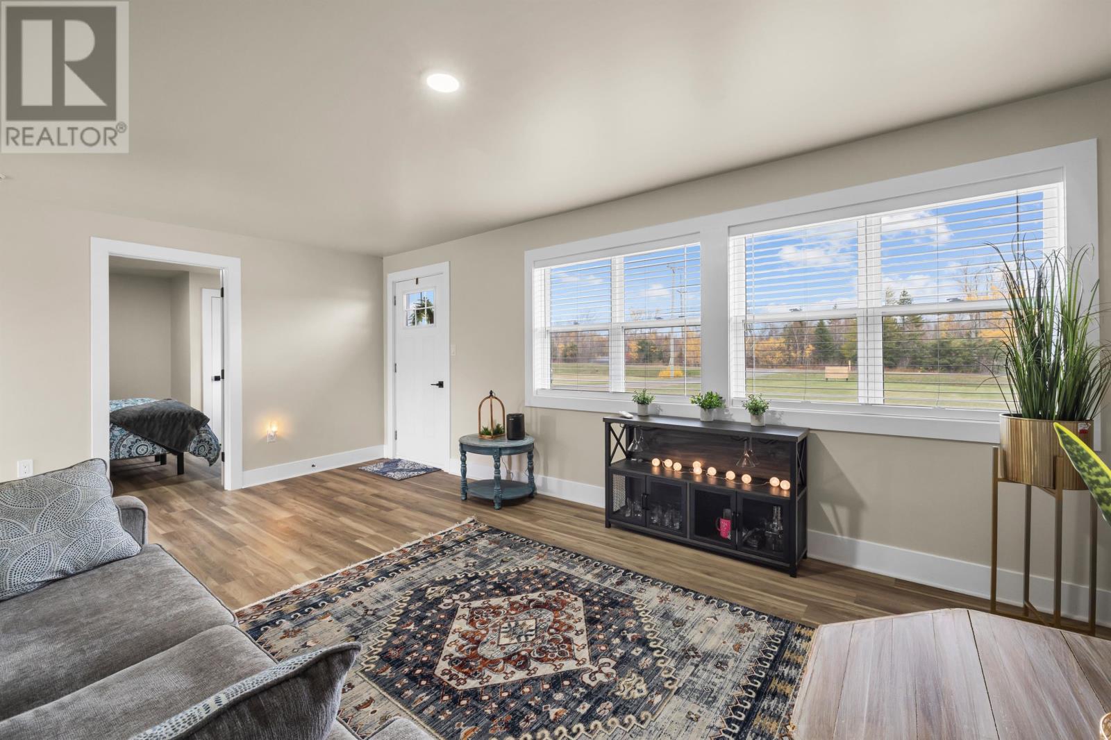 8435 St. Peters Road, Morell, Prince Edward Island  C0A 1S0 - Photo 15 - 202527485