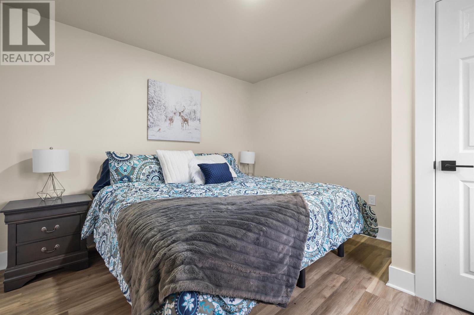 8435 St. Peters Road, Morell, Prince Edward Island  C0A 1S0 - Photo 17 - 202527485