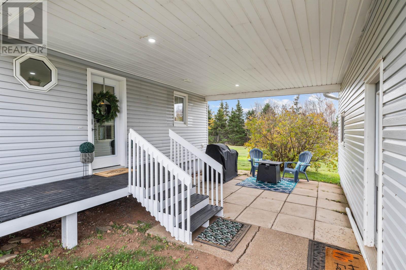 8435 St. Peters Road, Morell, Prince Edward Island  C0A 1S0 - Photo 3 - 202527485