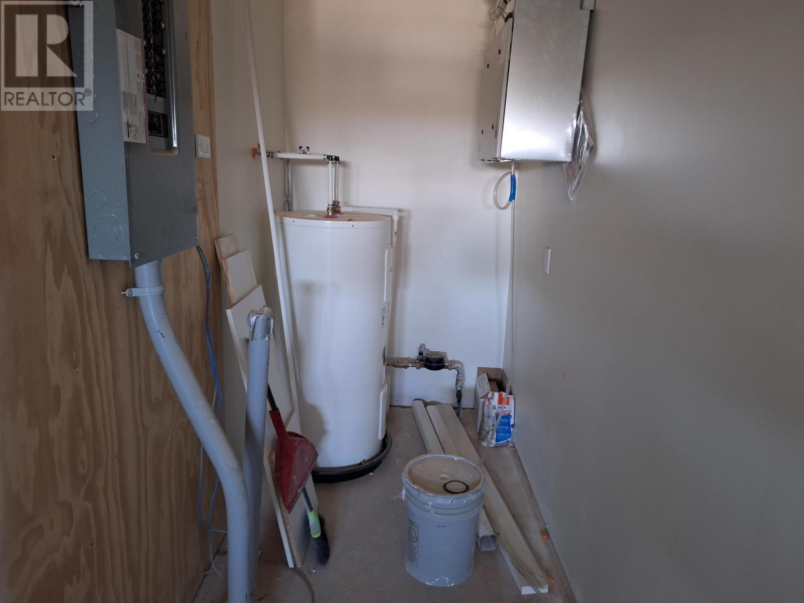 86 Brooklyn Avenue, Charlottetown, Charlottetown, Prince Edward Island  C1E 3S2 - Photo 10 - 202527489