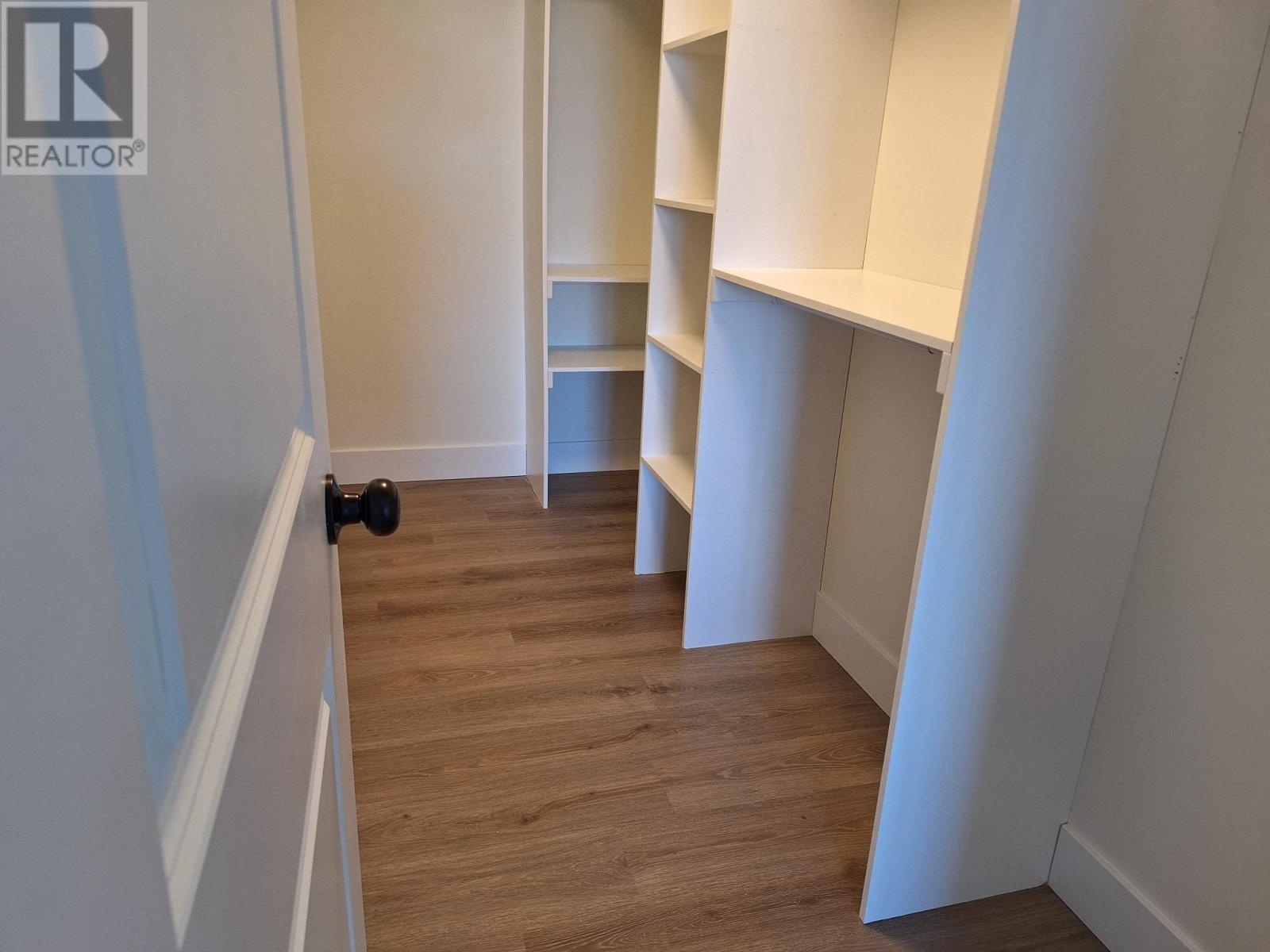 86 Brooklyn Avenue, Charlottetown, Charlottetown, Prince Edward Island  C1E 3S2 - Photo 13 - 202527489