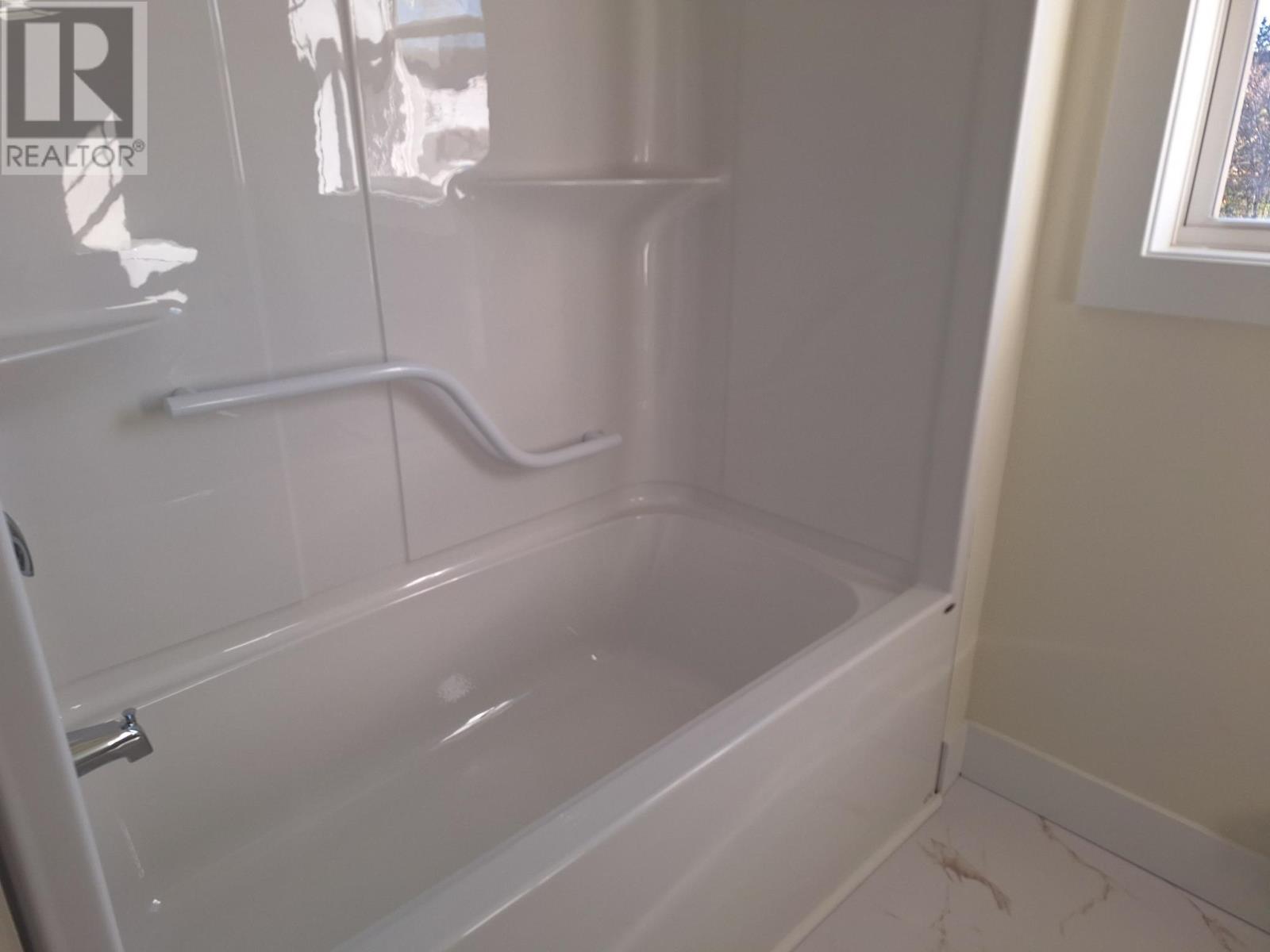 86 Brooklyn Avenue, Charlottetown, Charlottetown, Prince Edward Island  C1E 3S2 - Photo 15 - 202527489