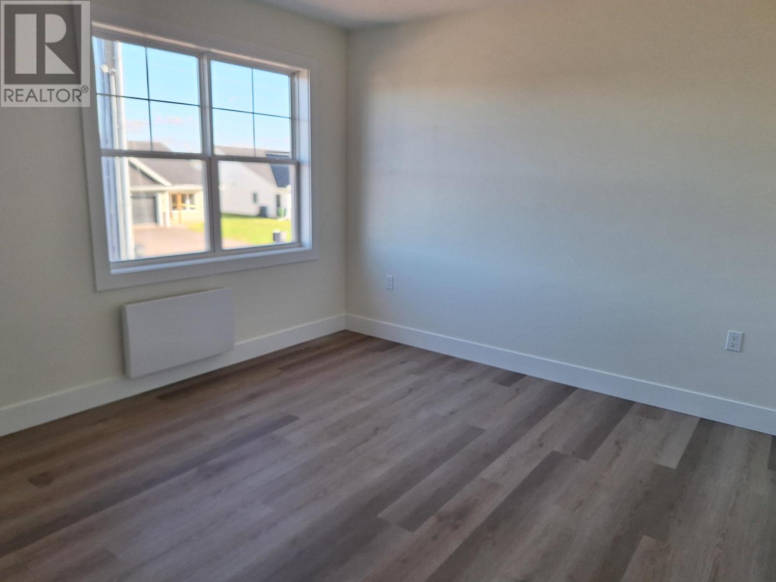 86 Brooklyn Avenue, Charlottetown, Charlottetown, Prince Edward Island  C1E 3S2 - Photo 16 - 202527489