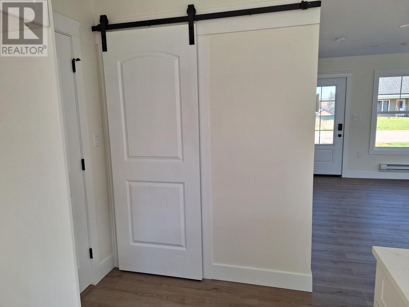 86 Brooklyn Avenue, Charlottetown, Charlottetown, Prince Edward Island  C1E 3S2 - Photo 17 - 202527489